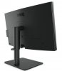 Monitor 27 cali PD2705U  LED 5ms/QHD/IPS/HDMI/DP/USB